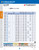 List_5190_-_A_BRAND_AD-LDS
