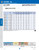 List_11036_-_HY-PRO_AL-POT_STI
