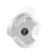 Taps_-_Tap_-_A_Brand_A-CSF_-_List_16600_-_UNC_Mod_Bottom_-_Face