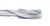 Taps_-_Tap_-_A_Brand_A-CSF_-_List_16600_-_UNF_Bottom_-_Close_up