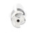 Taps_-_Tap_-_A_Brand_A-CSF_-_List_16600_-_UNF_Bottom_-_Face