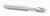Taps_-_Tap_-_A_Brand_A-CSF_-_List_16600_-_UNF_Bottom_-_Side_-_2