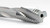 Taps_-_Tap_-_A_Brand_A-CSF_-_List_16600_-_UNC_Mod_Bottom_-_Close_up