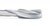 Taps_-_Tap_-_A_Brand_A-CSF_-_List_16600_-_UNF_Bottom_-_Close_up