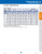 Tech_pg._List_s_-_5190