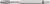 Taps_-_Tap_-_A_Brand_A-CSF_-_List_16600_-_UNF_Bottom_-_Catalog