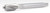 Taps_-_Tap_-_A_Brand_A-CSF_-_List_16605_-_UNC_Mod_Bottom_-_Side_-_1