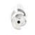 Taps_-_Tap_-_A_Brand_A-CSF_-_List_16605_-_UNF_Bottom_-_Face