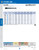 List_229_-_HY-PRO_DIN-SFT