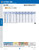 List_239_-_HY-PRO_DIN_OIL-TIN-SFT