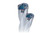 Category_Images_-_Drills_-_Indexable_-_Exchangeable_Head