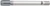 Taps_-_Tap_-_EXOPRO_XPF_-_List_16260_-_Screw_Thread_Insert_Taps_-_Catalog