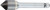 Drills_-_Drill_-_CARBIDE_COUNTERSINK_-_List_701_-_Catalog