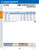 List_6505_-_A_BRAND_ADO-MICRO-30D