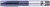 Taps_-_Tap_-_EXOTAP_VC-10_TI_-_List_314TI_-_Spiral_Pointed_Taps
