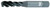Taps_-_Tap_-_EXOTAP_VA-3_-_List_343STI_-_Screw_Head_Insert_Taps_-_Catalog