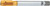 Taps_-_Tap_-_HY-PRO_DIN_-_List_260_-_Spiral_Pointed_Taps