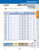 List_6535_-_A_BRAND_ADO-15D