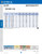List_295_-_HY-PRO_AL-SFT
