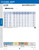 List_298_-_HY-PRO_SEVEN_SFT