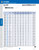 List_299_-_HY-PRO_SFT