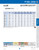 List_288_-_HY-PRO_SEVEN_POT