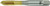 Taps_-_Tap_-_HY-PRO_AERO-F_-_List_11015_-_Spiral_Pointed_Taps