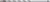 Drills_-_Drill_-_A_Brand_ADO_-_List_6535_-_15D_-_Catalog
