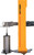 Holders_-_HY-PRO_Shrink_-_Catalog_-_HR-B_Handy_Unit