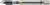 Taps_-_Tap_-_HY-PRO_V_DIN_-_List_11017_-_Spiral_Pointed_Taps