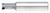 Indexable_-_Counterbore_-_PHOENIX_PZAG_-_List_52510_-_SS_-_Catalog