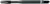 Taps_-_Tap_-_GENERAL_PURPOSE_-_List_11118_-_Spiral_Pointed_Taps