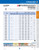 List_6540_-_A_BRAND_ADO-20D