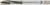 Taps_-_Tap_-_EXOPRO_WHR-Ni_-_List_335Ni_-_Spiral_Fluted_Taps_-_Catalog