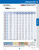 List_16510_-_A_BRAND_A-POT