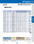 List_343_-_EXOTAP_VA-3_SFT