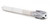 Taps_-_Tap_-_A_Brand_A-LT-POT_-_List_16530_-_Side_2