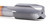 Taps_-_Tap_-_A_Brand_A-LT-POT_-_List_16535_-_Close_up_2