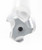 Taps_-_Tap_-_A_Brand_A-LT-POT_-_List_16535_-_Face_1