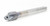Taps_-_Tap_-_A_Brand_A-LT-POT_-_List_16535_-_Side_1