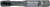 Taps_-_Tap_-_EXOTAP_VC-10_-_List_345_-_Spiral_Fluted_Taps