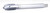 Taps_-_Tap_-_A_Brand_A-OIL-POT_-_List_16550_-_3_Flute_UNC_-_Side_-_1