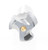 Taps_-_Tap_-_A_Brand_A-OIL-POT_-_List_16550_-_3_Flute_UNC_-_Face