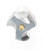 Taps_-_Tap_-_A_Brand_A-OIL-POT_-_List_16550_-_3_Flute_UNF_-_Face