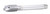 Taps_-_Tap_-_A_Brand_A-OIL-POT_-_List_16550_-_3_Flute_UNF_-_Side_-_1