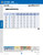 List_250_-_HY-PRO_DIN-POT