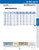 List_259_-_HY-PRO_DIN-POT
