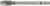 Taps_-_Tap_-_EXOPRO_WHR-Ni_-_List_337Ni_-_Spiral_Pointed_Taps