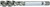 Taps_-_Tap_-_GENERAL_PURPOSE_-_List_918_-_Spiral_Fluted_Taps_-_Catalog