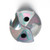 Drills_-_Drill_-_A_Brand_ADO_-_List_6540_-_20D_-_Face_1